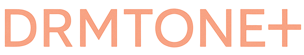 DRMTONE+